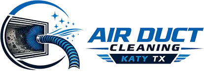 air duct cleaning katy
